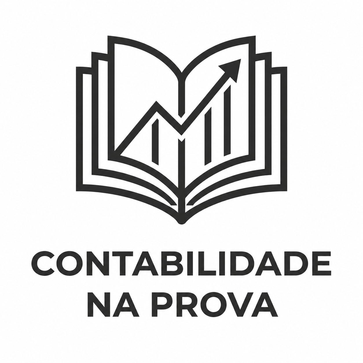 Contabilidade na Prova